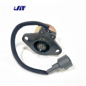 Hitachi EX120 EX200 Excavator Angle Sensor 4444902 Electrical Parts