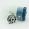ERIKC valve manufacturer denso valve assy 095000 5150 , denso valve 095000-5150