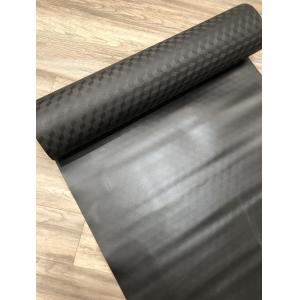 China Cross Linked Polyethylene Foam Vinyl Floor Underlayment 66kg/M3 supplier