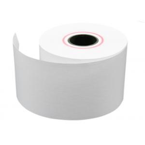 China POS Cash Register Thermal Paper Rolls supplier