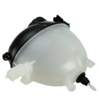 China Mercedes-Benz Car Model Auto Cooling System Coolant Expansion Tank Reservoir OE 2045000949 on sale