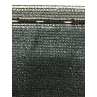 China Hdpe Courtyard , Garden Shade Netting Fence For Swimming Pool on sale