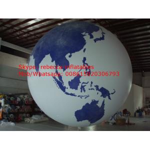 inflatable earth globe inflatable globe inflatable earth globe beach ball