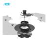 China High Productivity Eft Agriculture Drone with Fertilizer Spreading System Core Components Including Motor and Pump wholesale