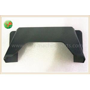 China plastic ATM Spare Parts NCR , Wincor keypad / keyboard cover for 5887 2050XE EPPV5 supplier