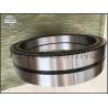 China Full Complement 319262 B Cylindrical Roller Bearing Walk Bearing Double Row wholesale