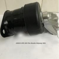 China 50820-SFE-J00 Engine Motor Mount Honda Odyssey RB1 on sale