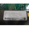 ABB IMASO11 Analog Output Slave Module Infi-Net To Node Communication Interface
