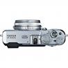 China Fujifilm X100S Digital Camera price and reviews wholesale