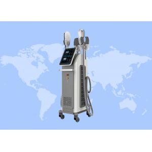 China Mini Face Lifting RF Beauty Equipment , Home Use Beauty Machine supplier