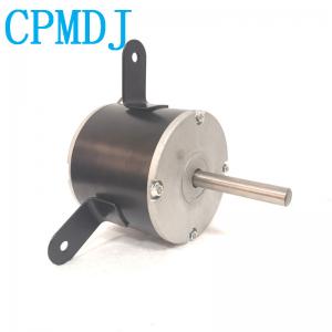 China Single Phase Fan Motor For Air Conditioning Unit with Outside Air System or Air Circulation System supplier