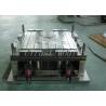 China Single Cavity SMC Compression Mold P20 1000000 Shots wholesale