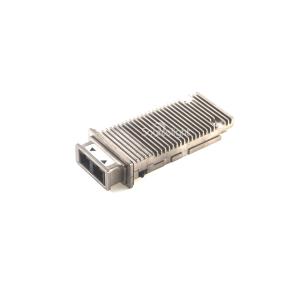 China Sc ótico Smf de Lw 1310nm 10km do módulo de 10g X2 para o router e os ethernet do núcleo 10ge supplier