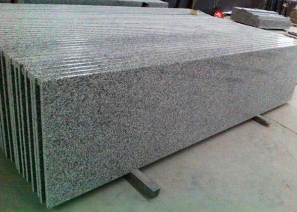 G640 White Star Prefabricated Granite Stone Countertops Polished Honed Finish For Sale Granite Kitchen Countertops Manufacturer From China 108294289