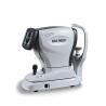China Price of High-Quality Optical Instrument, Eye Testing Ophthalmic Equipment, Digital Refractometer and Automatic Refractometer wholesale