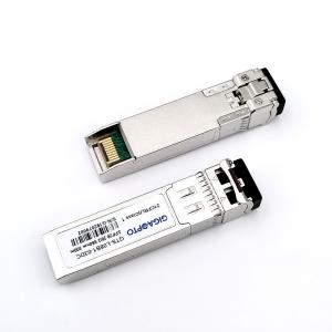 Cisco 25G SFP Ethernet Transceiver with 3.3V Voltage Supply