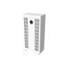 China Remote Control Industrial Air Purifier with HEPA Filter and CE Certification wholesale