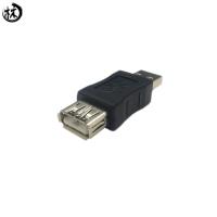 China Kico  USB (male) to USB (female)  adapter  high quality on sale