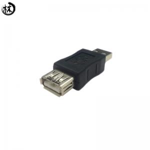 Kico  USB (male) to USB (female)  adapter  high quality