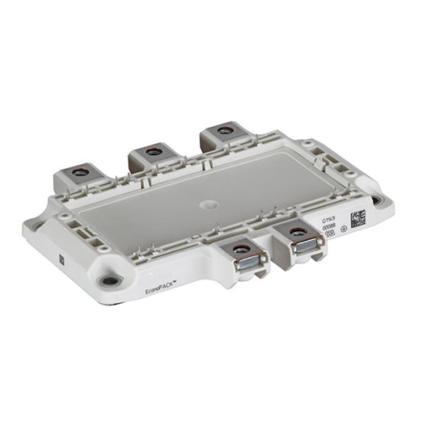 China F3L200R07PE4 Modules IGBT automobiles EconoPACKTM 4 650 V 200 A Module IGBT à trois niveaux wholesale