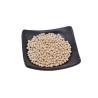 China 1.6-2.5mm PSA Molecular Sieve For Gas Dehugration And Synthesis Molecula Sieve wholesale