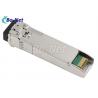 DOM Transceiver Used Cisco Modules SFP-10G-BX80U-I SFP-10G-BX80D-I 1490/1550nm