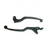 China Highly Recommended CNC Foldable Motorcycle Clutch Brake Lever wholesale