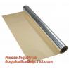 HVAC Ducting,building wrapping, clay tile roofing,metal roofing,cold room