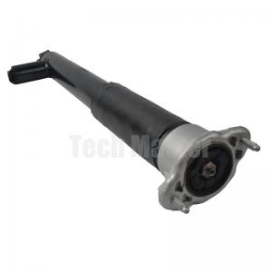 China Mercedes-Benz W212 W218 C218 E-Class Rear Left and Right Air Shock Absorber OEM 2183200130 2183200230 supplier