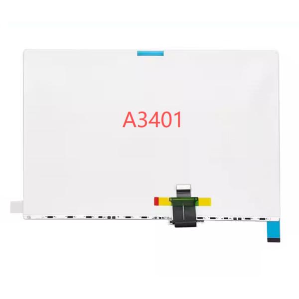 Wholesale MacBook Pro 14