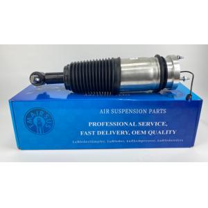 China Cadillac Escalade Tahoe Yukon Silverdado Передняя 84844792 84844793 Воздушная подвеска supplier