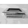 China ABB TU715F 3BDH000378R0001 TU 715F I O Terminal Unit 24 VDC Communication Modules wholesale