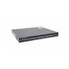 Cisco Catalyst 3650 Series Network Switch 48-Port PoE+ with IP Base for Converged Wired and Wireless Networks