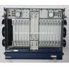 China DWDM OSN8800力インターフェイス板PIU OSN 8800 TN16PIU wholesale