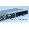 China Sistemas de control automáticos completos inteligentes del sistema de pesos americano/unidad central de proceso de las multimedias para el hogar, oficina wholesale
