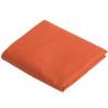 China Customized Color 3 Piece Cot Bedding Set Easy Care For Bedroom Decoration wholesale