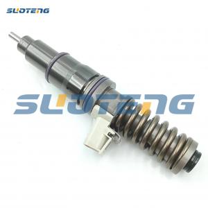 03883426 Common Rail Fuel Injector For D16 Engine Parts