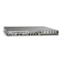 China ASR1001 Aggregation Service Router Cisco Router Modules Factories on sale