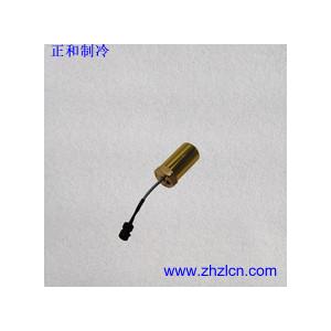 China Special Offer Best Price HR12BA011 Carrier Spare Parts Oil Flow Switch supplier