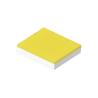China SCP8TTJ5HEL1TUPF6E wholesale
