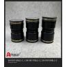 China Airmext Suspension Double Fitted Bellows Air Spring SN100150BL2-C wholesale