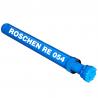 China Drilling Reverse Circulation Hammer 4&quot; 5&quot; 6&quot; RC Button Bits Drilling In Geological Formations wholesale