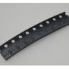 China SN74LVC1G3157DBVR Low-Voltage Single 2:1 Mux/Demux with 5V Tolerant I/O 3.5ns Speed 10µA ICC 32mA Drive Tiny SOT-23-6 Wide 1.65-5.5V Range & High ESD Protection wholesale