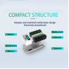 China DC24V 2.2A Adapter Power Supply for EV wholesale