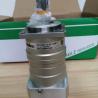 China High Torque Gear Reducer Box Shimpo Gearbox Vrb-090c-10-K3-19dB19 For Printing Machine wholesale