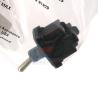 China YJJ 2NT1-1 2NT1-2 Double-Pole Double-Throw Toggle Switch Is Suitable For Panel Installation Scenarios wholesale