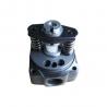 China VE Diesel Pump Head Rotor 1 468 333 323 Diesel Fuel Injection Parts wholesale