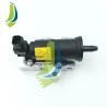 China 446-5409 C4.4 C7.1 Engine Fuel Pump 4465409 For 930K 938K Wheel Loader wholesale