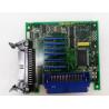 China Fanuc Circuit Boards A20B-2004-0511 Fanuc servo drive /Slave Digital I/O Module wholesale