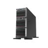 China ProLiant ML350 Gen10 8SFF Server Rack with Intel Processors 3TB and 128 GB DDR4 DIMM wholesale